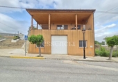 Casa de pueblo en venta en la España, Terrateig, ref: TR404818 foto