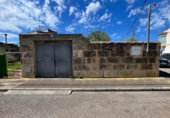 Sòl urbà en venda a la España, ses Salines, ref.: TR402972 foto