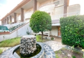 Village house for sale on España, Santa Bàrbara, ref: TR403458 photo