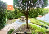 Village house for sale on España, Santa Bàrbara, ref: TR403458 photo