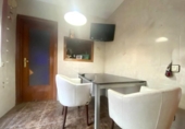 Village house for sale on España, Santa Bàrbara, ref: TR403458 photo