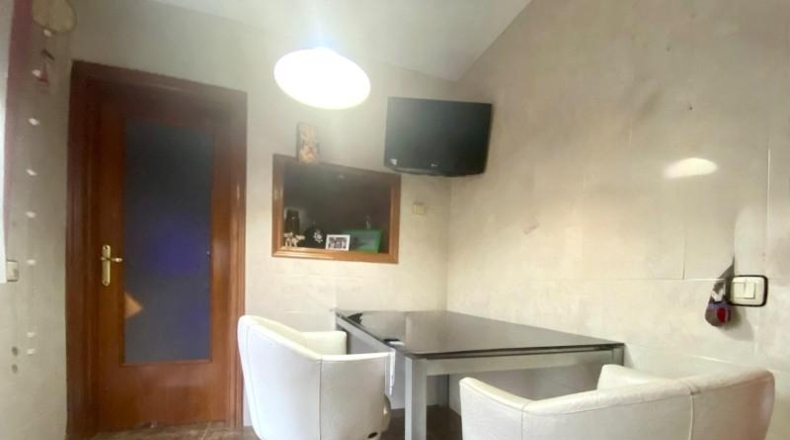 Tarragona - Santa Bàrbara - 235m2