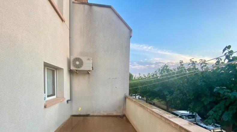 Tarragona - Santa Bàrbara - 235m2