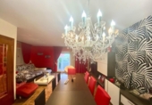 Village house for sale on España, Santa Bàrbara, ref: TR403458 photo