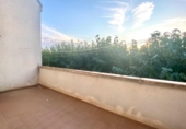 Village house for sale on España, Santa Bàrbara, ref: TR403458 photo