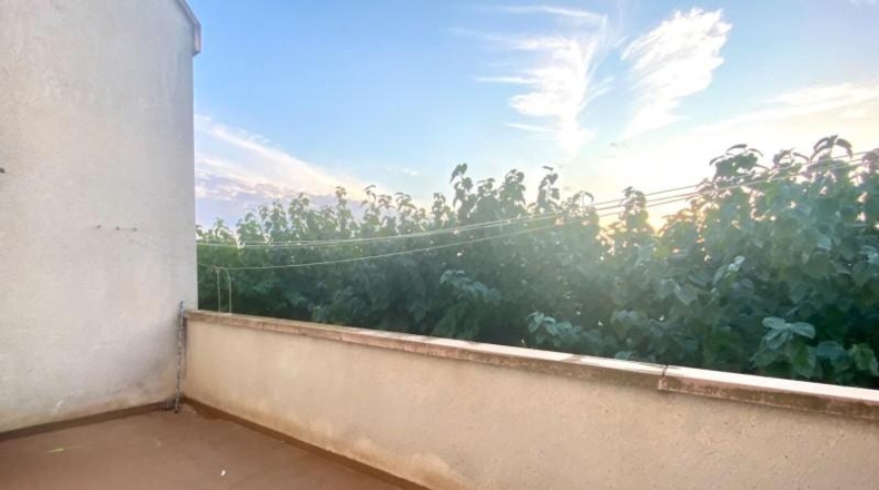 Tarragona - Santa Bàrbara - 235m2