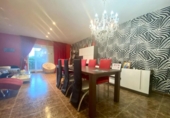 Village house for sale on España, Santa Bàrbara, ref: TR403458 photo