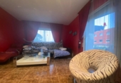 Village house for sale on España, Santa Bàrbara, ref: TR403458 photo