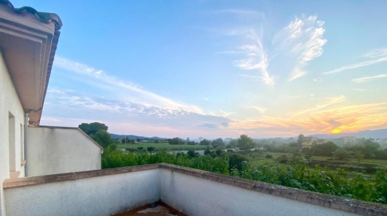 Tarragona - Santa Bàrbara - 235m2