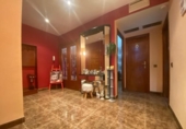 Village house for sale on España, Santa Bàrbara, ref: TR403458 photo