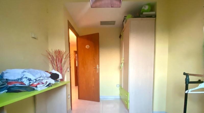 Tarragona - Santa Bàrbara - 235m2