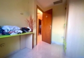 Village house for sale on España, Santa Bàrbara, ref: TR403458 photo