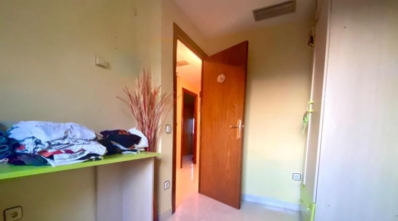Tarragona - Santa Bàrbara - 235m2