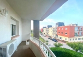 Village house for sale on España, Santa Bàrbara, ref: TR403458 photo