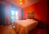 Village house for sale on España, Santa Bàrbara, ref: TR403458 photo