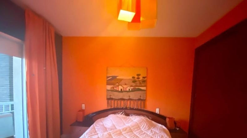 Tarragona - Santa Bàrbara - 235m2