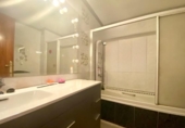 Village house for sale on España, Santa Bàrbara, ref: TR403458 photo