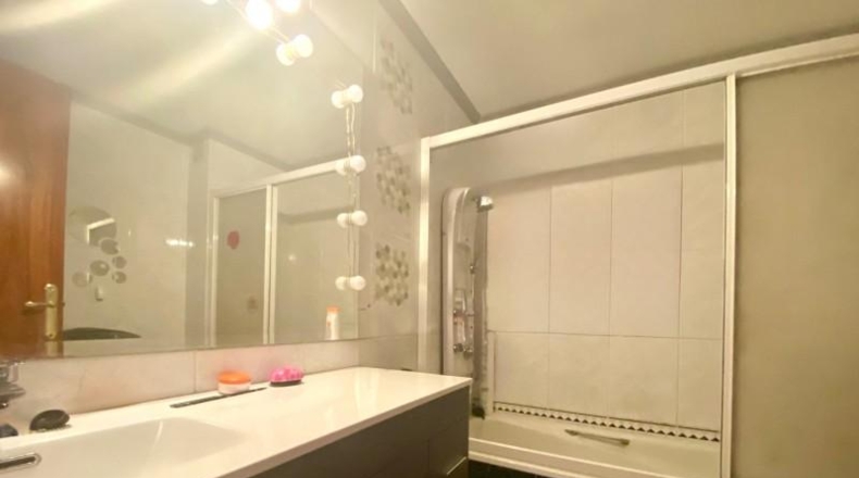 Tarragona - Santa Bàrbara - 235m2
