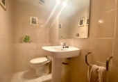 Village house for sale on España, Santa Bàrbara, ref: TR403458 photo