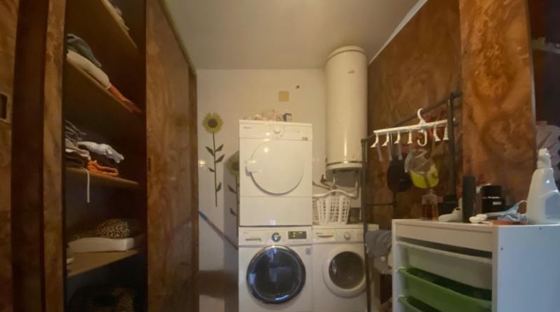 Tarragona - Santa Bàrbara - 235m2