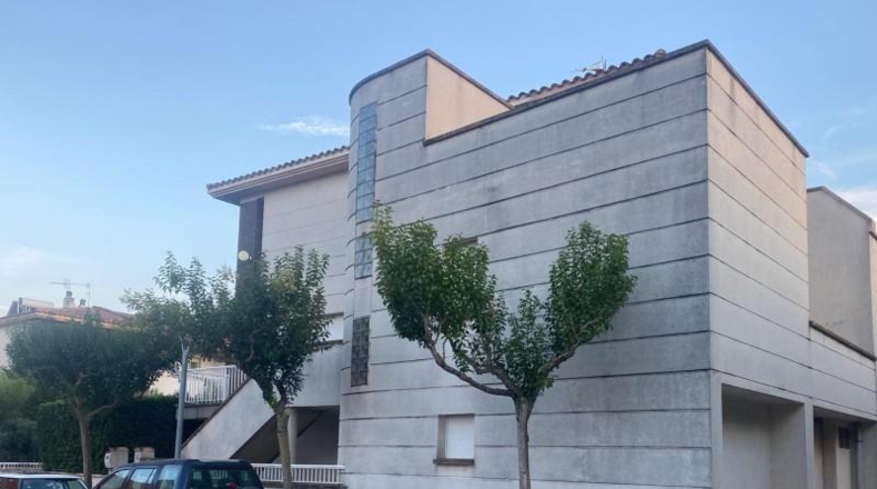 Tarragona - Santa Bàrbara - 235m2
