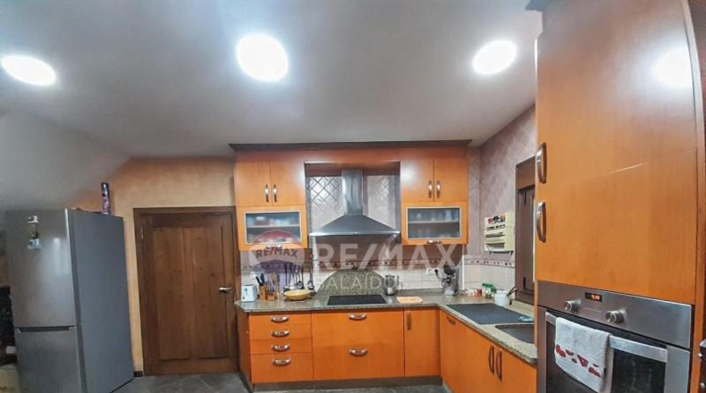 Pontevedra - Puenteareas - 1165m2