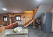 Отдельно стоящий дом с участком на продажу в городе Puenteareas Фото