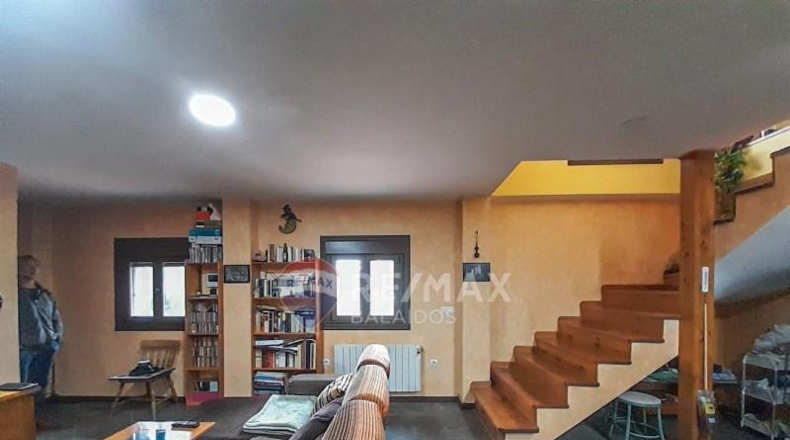Pontevedra - Puenteareas - 1165m2
