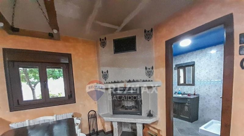Pontevedra - Puenteareas - 1165m2