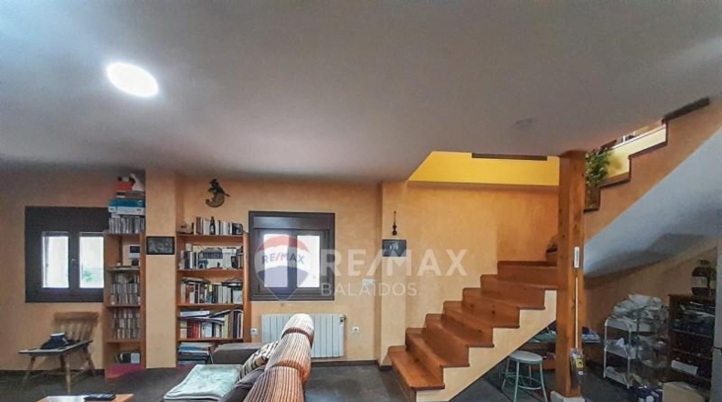 Pontevedra - Puenteareas - 1165m2