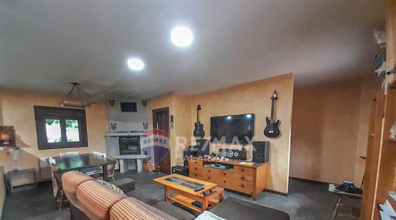 Pontevedra - Puenteareas - 1165m2