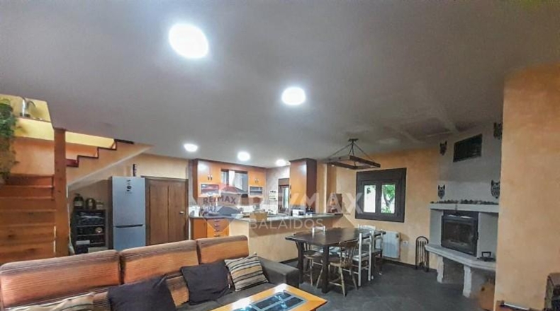 Pontevedra - Puenteareas - 1165m2