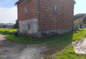 Отдельно стоящий дом с участком на продажу в городе Santa Cruz de Bezana Фото