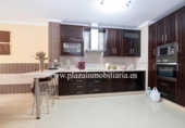 Detached villa with land for sale on España, Lucena, ref: TR314330 photo