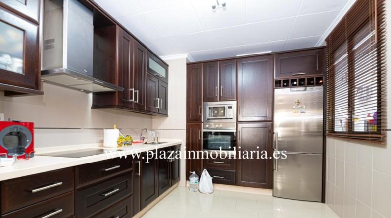 Córdoba - Lucena - 311m2