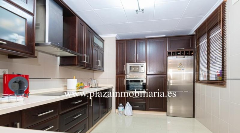Córdoba - Lucena - 311m2