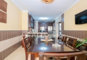 Detached villa with land for sale on España, Lucena, ref: TR314330 photo