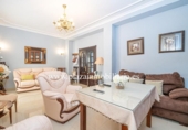 Detached villa with land for sale on España, Lucena, ref: TR314330 photo