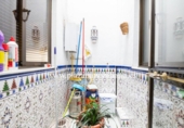 Detached villa with land for sale on España, Lucena, ref: TR314330 photo