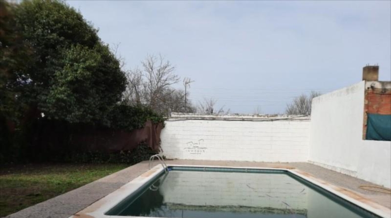 Córdoba - Lucena - 650m2