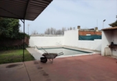 Xalet independent amb terreny en venda a la España, Lucena, ref.: TR194529 foto