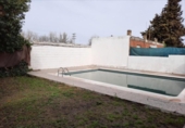 Xalet independent amb terreny en venda a la España, Lucena, ref.: TR194529 foto