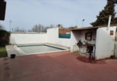 Xalet independent amb terreny en venda a la España, Lucena, ref.: TR194529 foto