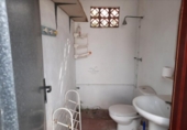 Xalet independent amb terreny en venda a la España, Lucena, ref.: TR194529 foto
