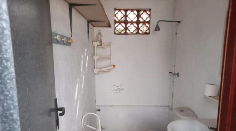 Córdoba - Lucena - 650m2
