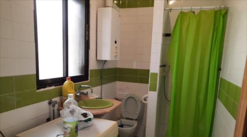 Córdoba - Lucena - 650m2