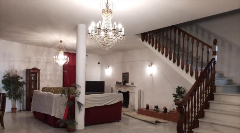 Córdoba - Lucena - 650m2