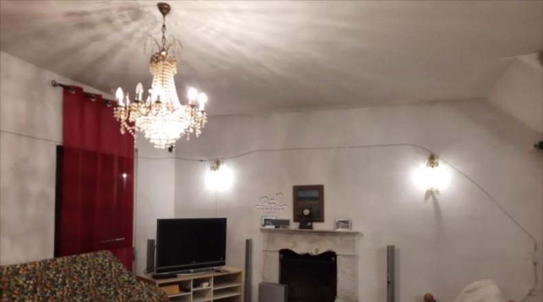 Córdoba - Lucena - 650m2