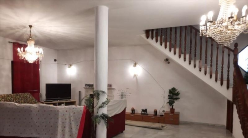 Córdoba - Lucena - 650m2