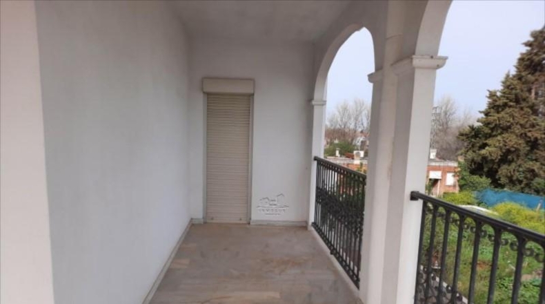 Córdoba - Lucena - 650m2